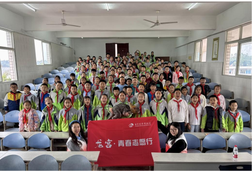 图片9.png 图片9.png