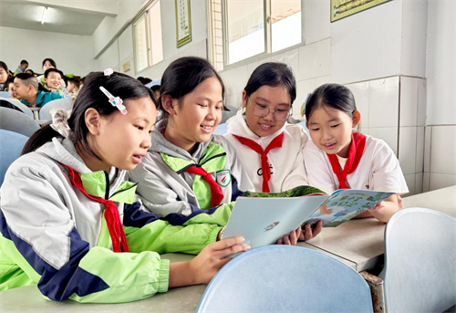 图片7.png 图片7.png