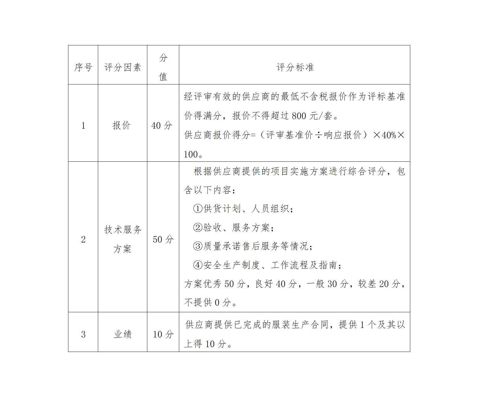 文字文稿2_01.jpg 文字文稿2_01.jpg