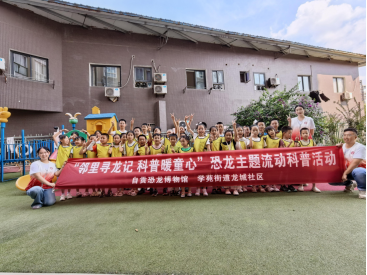 7f94dfeb-8f36-4718-8c42-2e80c4908bdd.png