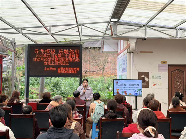 1.png 1.png