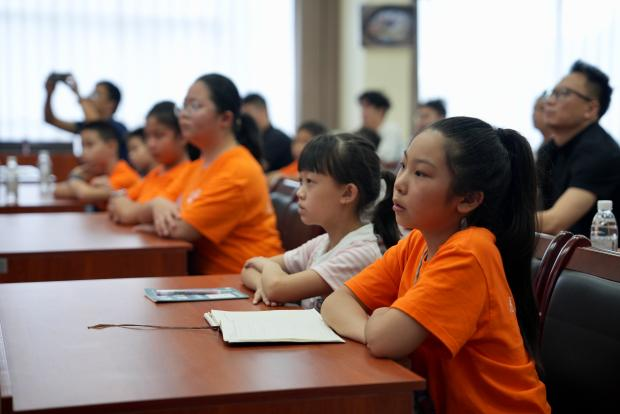 微信图片_2026-08-14_160052_324.png 微信图片_2026-08-14_160052_324.png