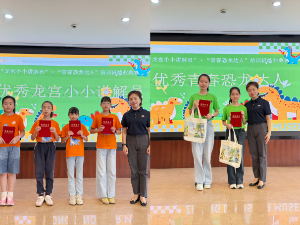 微信图片_20260821111115_605_74.png 微信图片_20260821111115_605_74.png