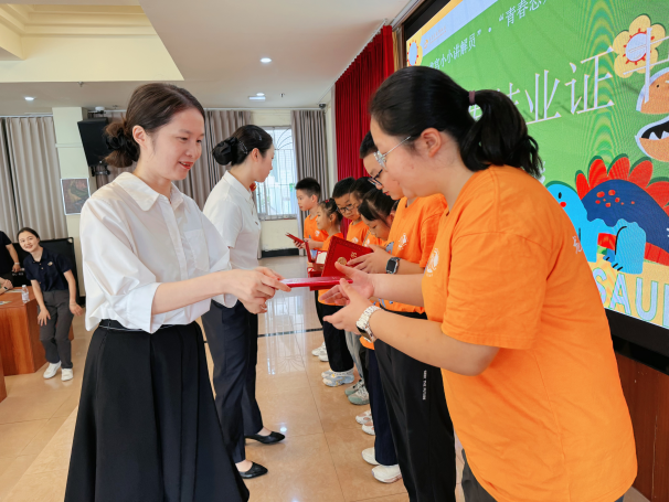 微信图片_20260821111112_602_74.png 微信图片_20260821111112_602_74.png