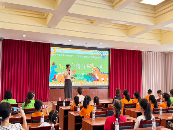 微信图片_20260821111114_604_74.png 微信图片_20260821111114_604_74.png