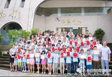 图92.png
