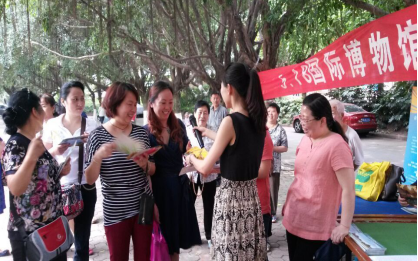 图51.png