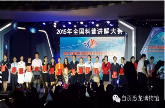 图62.png