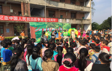 图6.png