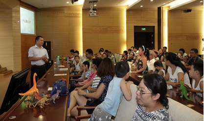 QQ截图20200916102109.png