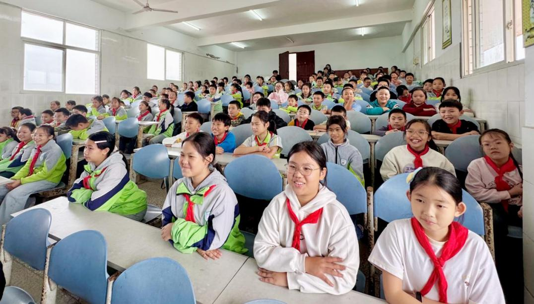 图片3.png